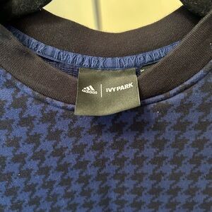 Ivy Park Adidas Sweatshirt